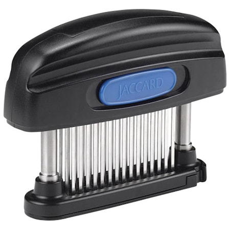 Allpoints Simply Better Pro 45 Meat Tenderizer 59165